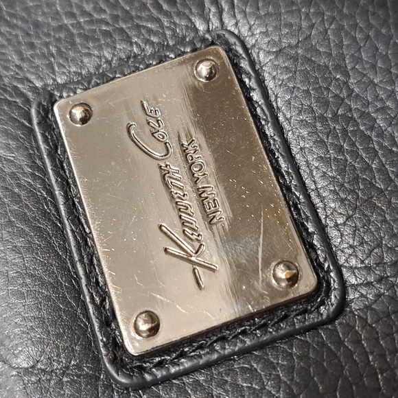 KENNETH COLE Wallet - Picture 3 of 5